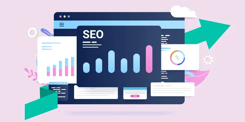 Professional learning environment